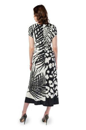 Платье Piero Moretti MARTE251_01