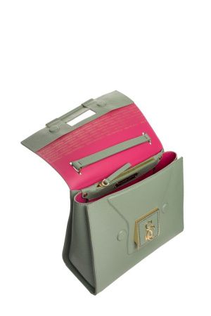 Сумка Carlo Salvatelli 656CS_1