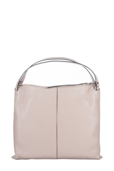 Сумка RIPANI 9194OJ_61