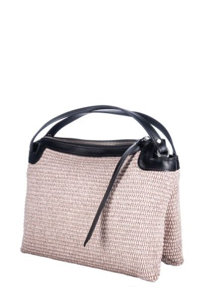 Сумка RIPANI 2202BH_3