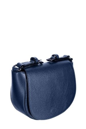 Сумка Stella Guardino 98424