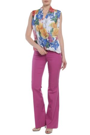 Брюки Caractere 1919