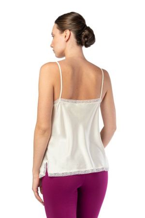 Топ VICOLO VI39652