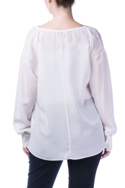 Блузка Stella Guardino SG92973