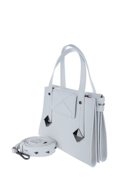 606CS_BIANCO-3