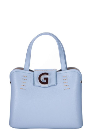 Сумка Gironacci 2330_463