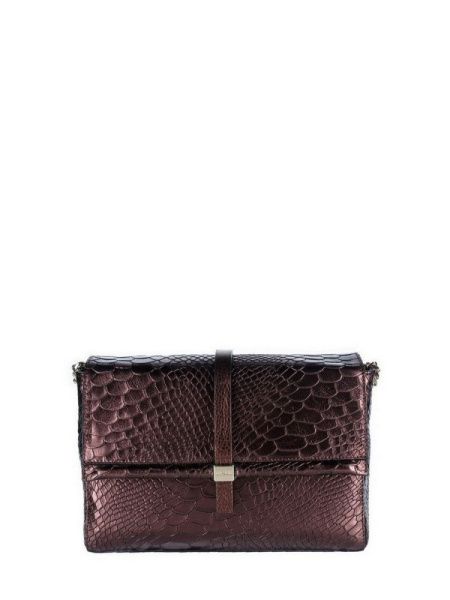 Сумка RIPANI 5774WL_10