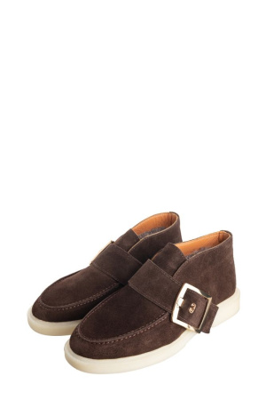 Полуботинки FJOLLA 83_1423