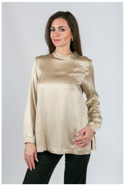 Блузка Stella Guardino SG92994 – интернет-магазин Bellawoman Блузка Stella Guardino SG92994