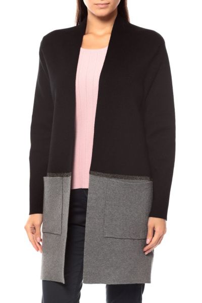 Кардиган PPT style GM8690