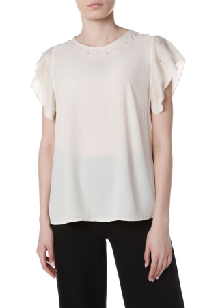 Блузка RINASCIMENTO PE2055