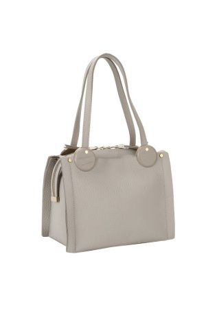 Сумка Gironacci G1480_1