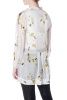 Туника Amelia Folies D34567A – интернет-магазин Bellawoman Туника Amelia Folies D34567A