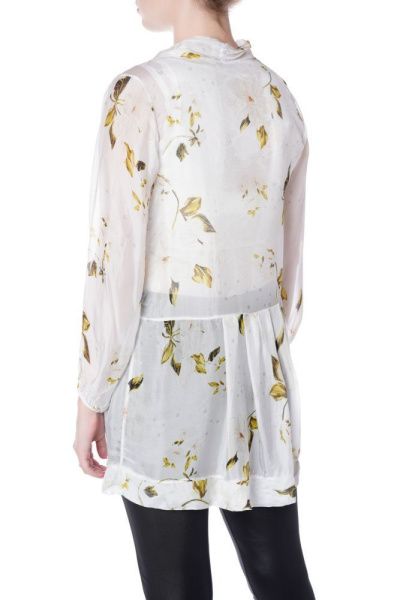 Туника Amelia Folies D34567A – интернет-магазин Bellawoman Туника Amelia Folies D34567A