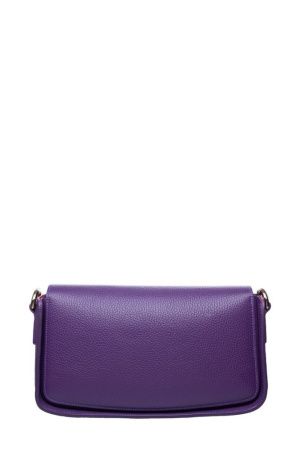 Сумка Carlo Salvatelli CS685purple