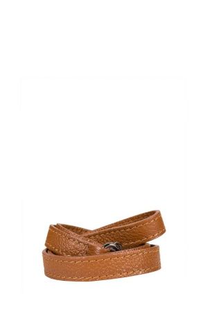 Сумка Stella Guardino S1412_2