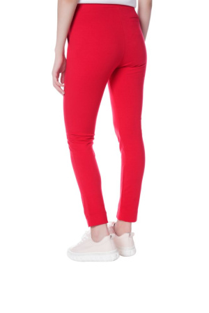 Брюки Maryley 8EB50N – интернет-магазин Bellawoman Брюки Maryley 8EB50N