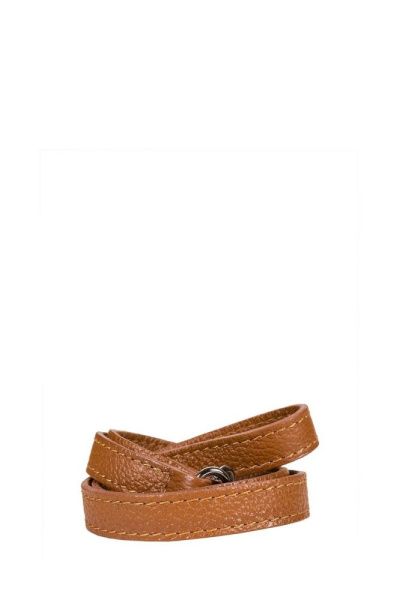 Сумка Stella Guardino S1412_2