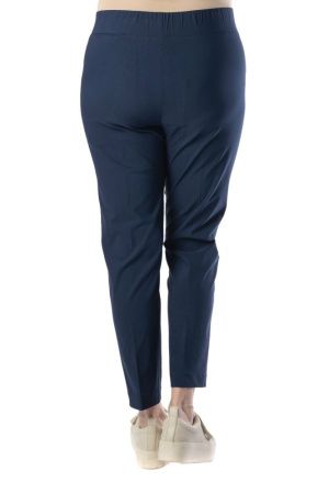 Брюки DONNE DA SOGNO 22D1627