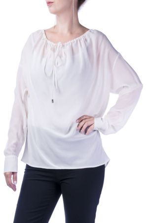 Блузка Stella Guardino SG92973