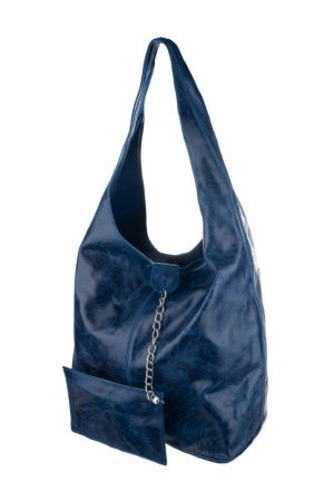 Сумка Stella Guardino SG3846