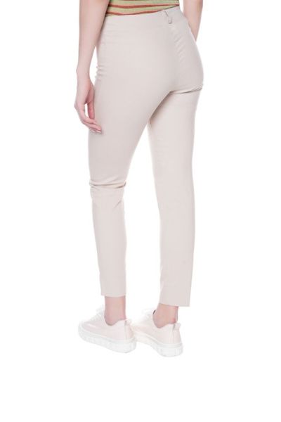 Брюки LE STREGHE P18DP202 – интернет-магазин Bellawoman Брюки LE STREGHE P18DP202