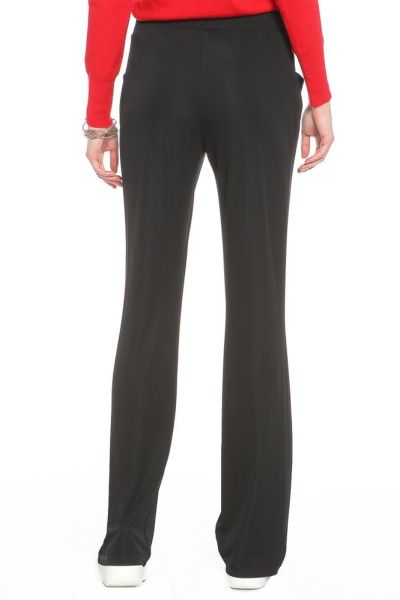 Брюки Xs Milano 5074_15 – интернет-магазин Bellawoman Брюки Xs Milano 5074_15