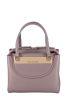 Сумка Carlo Salvatelli 596CS_35154