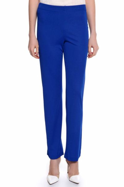 Брюки Rosanna Pellegrini 4062_3