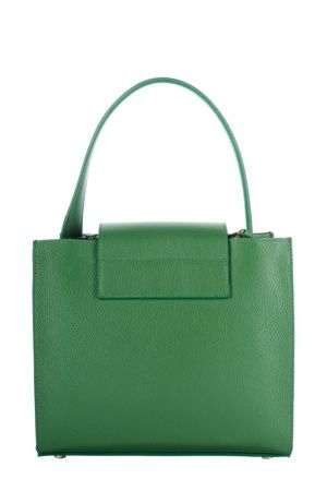 Сумка Carlo Salvatelli 550CS_52011