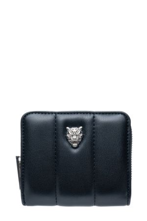 Кошелек Plein Sport 2130025_293