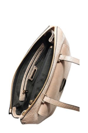 Сумка RIPANI 4862WW_61