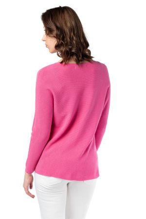 Джемпер ROBERTA BIAGI RB5696