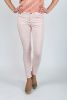 Брюки Beatrice b 1477