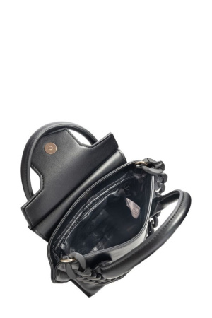 Сумка Plein Sport 2110055