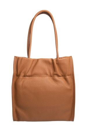 Сумка ARCADIA 8737_2