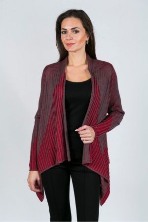 Кардиган Rosanna Pellegrini 39025