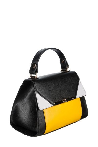 Сумка RIPANI 9201JT_2