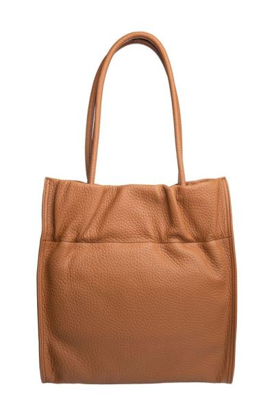 Сумка ARCADIA 8737_2