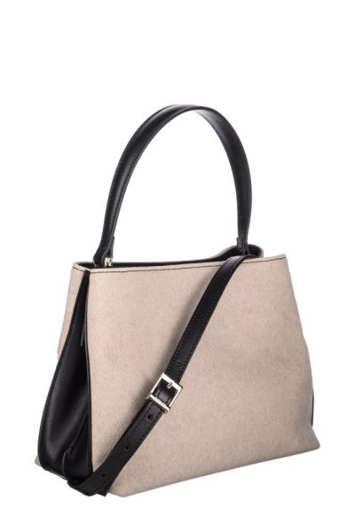 Сумка RIPANI 9511AL_3