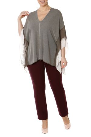 Туника She's So 307072X