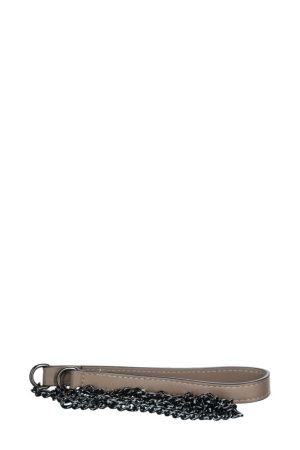 Сумка Stella Guardino220108