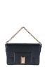 Сумка Carlo Salvatelli 582CS_0000