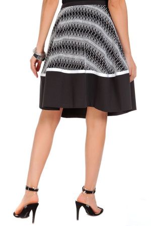Юбка Beatrice b 5011