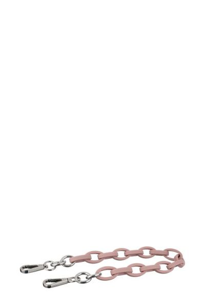 Ремень для сумки RIPANI 2007PL_7081