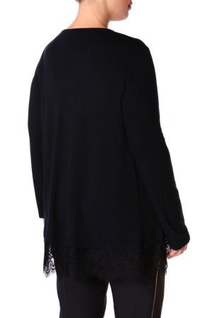 Джемпер DONNE DA SOGNO 20D632