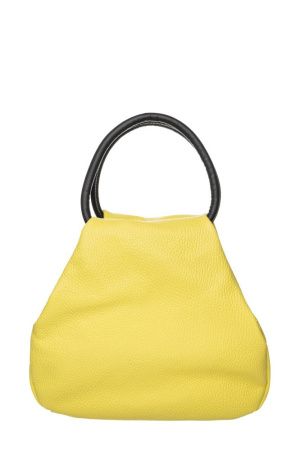 Сумка  DI GREGORIO DI3659