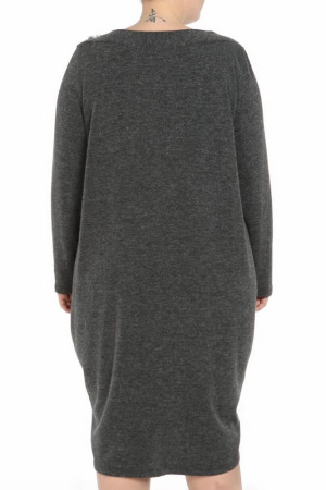 Платье XXLA FEMME 26081_1