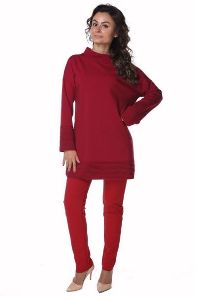 Пуловер She's So 305032I