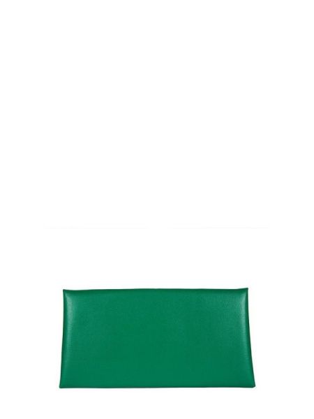 Клатч RIPANI 7002JJ_1